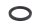 Crankshaft sealing ring 7 517 730 BMW R 1200 GS K25 0307 R12 04-07