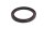 Crankshaft sealing ring 7 517 730 BMW R 1200 GS K25 0307 R12 04-07