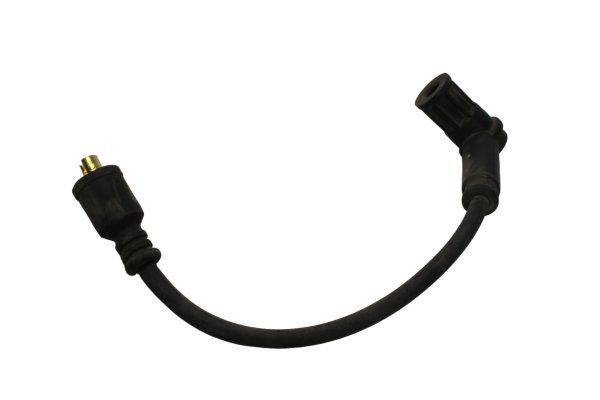 Tändkabel, tändstiftskontakt, enkel kabel Ducati Monster 1200 S M600 14-16