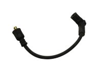 Tändkabel, tändstiftskontakt, enkel kabel Ducati Monster 1200 S M600 14-16