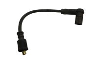 Tändkabel, tändstiftskontakt, enkel kabel Ducati Monster 1200 S M600 14-16