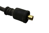 Tändkabel, tändstiftskontakt, enkel kabel Ducati Monster 1200 S M600 14-16