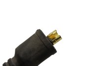Tändkabel, tändstiftskontakt, enkel kabel Ducati Monster 1200 S M600 14-16