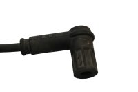Tändkabel, tändstiftskontakt, enkel kabel Ducati Monster 1200 S M600 14-16