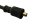 Tändkabel, tändstiftskontakt, enkel kabel Ducati Monster 1200 S M600 14-16