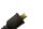 Tändkabel, tändstiftskontakt, enkel kabel Ducati Monster 1200 S M600 14-16