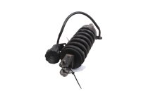 Shock absorber with hydraulic adjustment 668 649 BMW F 650 GS Dakar R13 0176 00-03