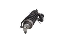 Shock absorber with hydraulic adjustment 668 649 BMW F 650 GS Dakar R13 0176 00-03