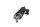 Shock absorber with hydraulic adjustment 668 649 BMW F 650 GS Dakar R13 0176 00-03
