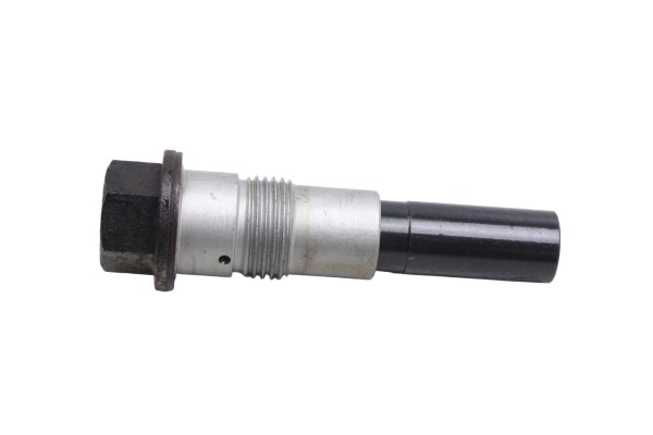 Distributieketting spanner, rechter spanner, veerset BMW R 1200 GS K25 0307 R12 04-07