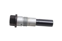 Distributieketting spanner, rechter spanner, veerset BMW R 1200 GS K25 0307 R12 04-07