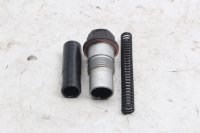 Distributieketting spanner, rechter spanner, veerset BMW R 1200 GS K25 0307 R12 04-07