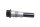 Distributieketting spanner, rechter spanner, veerset BMW R 1200 GS K25 0307 R12 04-07