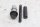 Distributieketting spanner, rechter spanner, veerset BMW R 1200 GS K25 0307 R12 04-07