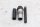 Distributieketting spanner, rechter spanner, veerset BMW R 1200 GS K25 0307 R12 04-07