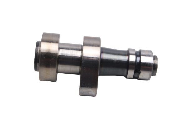 Camshaft intake left valve train control BMW R 1200 GS K25 0307 R12 04-07