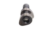 Camshaft intake left valve train control BMW R 1200 GS K25 0307 R12 04-07