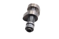 Camshaft intake left valve train control BMW R 1200 GS K25 0307 R12 04-07