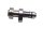 Camshaft intake left valve train control BMW R 1200 GS K25 0307 R12 04-07
