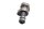 Camshaft intake left valve train control BMW R 1200 GS K25 0307 R12 04-07