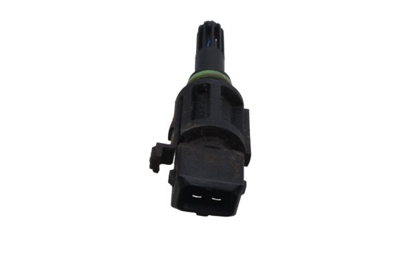Indsugningslufttemperaturføler, luftmassemåler BMW R 1200 GS K25 0307 R12 04-07