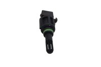 Indsugningslufttemperaturføler, luftmassemåler BMW R 1200 GS K25 0307 R12 04-07