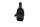 Indsugningslufttemperaturføler, luftmassemåler BMW R 1200 GS K25 0307 R12 04-07