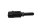 Indsugningslufttemperaturføler, luftmassemåler BMW R 1200 GS K25 0307 R12 04-07