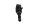 Indsugningslufttemperaturføler, luftmassemåler BMW R 1200 GS K25 0307 R12 04-07