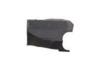 Karburatordæksel højre gasspjæld BMW R 1200 GS K25 0307 R12 04-07