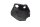 Karburatordæksel højre gasspjæld BMW R 1200 GS K25 0307 R12 04-07