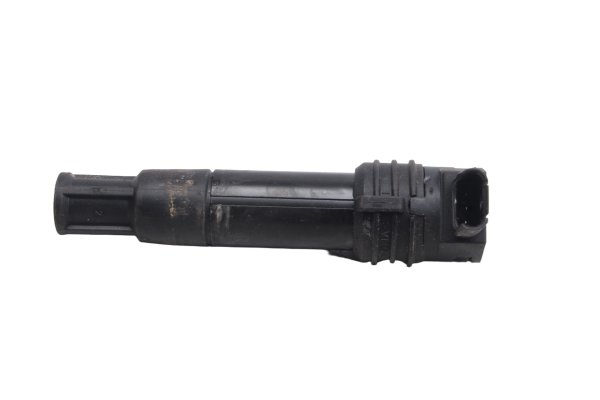 Tændspole, enkelt tændspole, venstre, dobbelt tænding BMW R 1200 GS K25 0307 R12 04-07