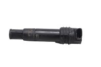 Tændspole, enkelt tændspole, venstre, dobbelt tænding BMW R 1200 GS K25 0307 R12 04-07
