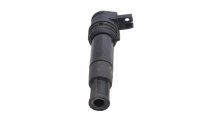 Tændspole, enkelt tændspole, venstre, dobbelt tænding BMW R 1200 GS K25 0307 R12 04-07