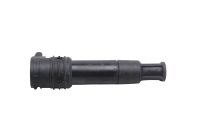Tændspole, enkelt tændspole, venstre, dobbelt tænding BMW R 1200 GS K25 0307 R12 04-07