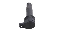 Tændspole, enkelt tændspole, venstre, dobbelt tænding BMW R 1200 GS K25 0307 R12 04-07