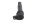 Tændspole, enkelt tændspole, venstre, dobbelt tænding BMW R 1200 GS K25 0307 R12 04-07