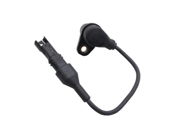 Knastakselføler pulsgenerator højre BMW R 1200 GS K25 0307 R12 04-07