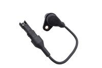Knastakselføler pulsgenerator højre BMW R 1200 GS K25 0307 R12 04-07