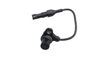 Knastakselføler pulsgenerator højre BMW R 1200 GS K25 0307 R12 04-07