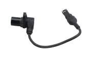 Knastakselføler pulsgenerator højre BMW R 1200 GS K25 0307 R12 04-07