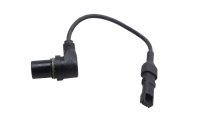 Knastakselføler pulsgenerator højre BMW R 1200 GS K25 0307 R12 04-07