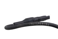 Knastakselføler pulsgenerator højre BMW R 1200 GS K25 0307 R12 04-07
