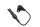 Knastakselføler pulsgenerator højre BMW R 1200 GS K25 0307 R12 04-07