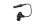 Knastakselføler pulsgenerator højre BMW R 1200 GS K25 0307 R12 04-07