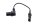 Knastakselføler pulsgenerator højre BMW R 1200 GS K25 0307 R12 04-07