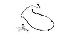 sensore tubo flessibile freno anteriore linea ABS Ducati Monster 1200 S M600 14-16