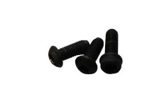 sensore tubo flessibile freno anteriore linea ABS Ducati Monster 1200 S M600 14-16