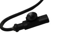 sensore tubo flessibile freno anteriore linea ABS Ducati Monster 1200 S M600 14-16