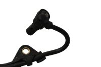sensore tubo flessibile freno anteriore linea ABS Ducati Monster 1200 S M600 14-16